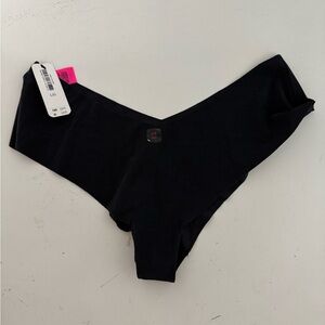 NWT panties